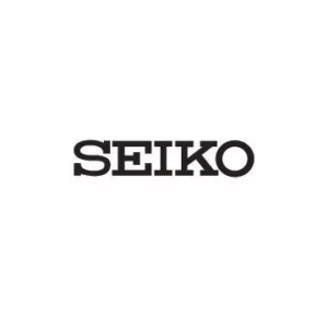 Seiko